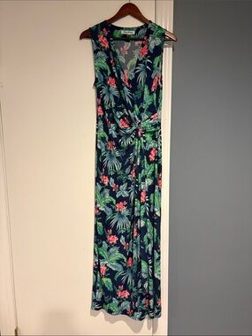 tommy bahama embroidered pearl shift dress Tommy Bahama | Dresses | Tommy Bahama Embroidered Pearl Shift Dress